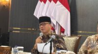  DPR Terima Laporan Mendes Terkait Adanya 2 Desa di Bogor Dilelang!