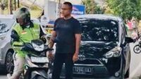 Gojek Sesalkan Oknum TNI Pukul Ojol di Pontianak, Dukung Proses Hukum