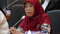 Legislator PKS Minta Kemenkes Prioritaskan Layanan Primer dan Program Quick Win