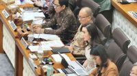 Kementerian Pariwisata Rancang Lima Program Unggulan untuk 2026