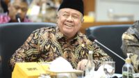Habib Syarief: Sekolah Harus Tegas dan Konsisten Hapus Perundungan