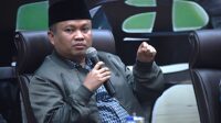 Legislator Dorong Percepatan Pengesahan RUU PPRT