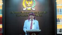 DPR Tegaskan Konsultasi Publik Wajib dalam Penyusunan Amdal