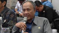 Meski TKD Turun, Digitalisasi Pemda Harus Prioritaskan Pelayanan Publik