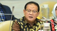 KKP Harus Jadikan Kesejahteraan Nelayan Sebagai Indikator Kinerja Utama