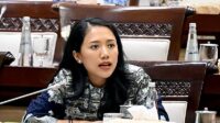 Putri Komarudin Dorong LPDP Perkuat Pemetaan Kebutuhan SDM di Sektor Prioritas