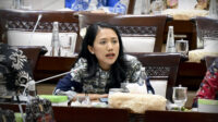 POJK Kemudahan Akses Pembiayaan UMKM Kabar Baik Bagi Masyarakat