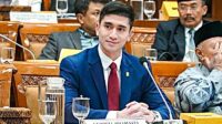 Verrell Bramasta Minta Pemerintah Perhatikan Hak dan Nasib Atlet Disabilitas dan Non DBON