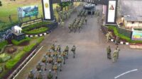 Brigade Kavaleri I