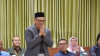 DPR dorong peningkatan akses pendidikan dan perpustakaan di daerah 3T