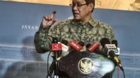 Purbaya: Tax amnesty berulang beri insentif orang kibul