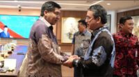 Dari Kuota Haji ke Kuota Rumah: Salah Kaprah yang Mengkhianati Rakyat