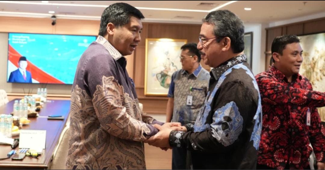 Dari Kuota Haji ke Kuota Rumah: Salah Kaprah yang Mengkhianati Rakyat