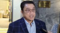 DPR sebut data capres harus transparan saat respons keputusan baru KPU