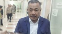 DPR minta Polri hentikan patwal bagi yang tak layak, termasuk artis