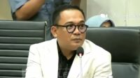 DPR batalkan kewenangan BPIP bisa nilai penyelenggara negara di RUU