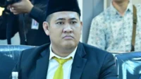Anggota DPR dukung upaya Prabowo tutup tambang ilegal rugikan negara