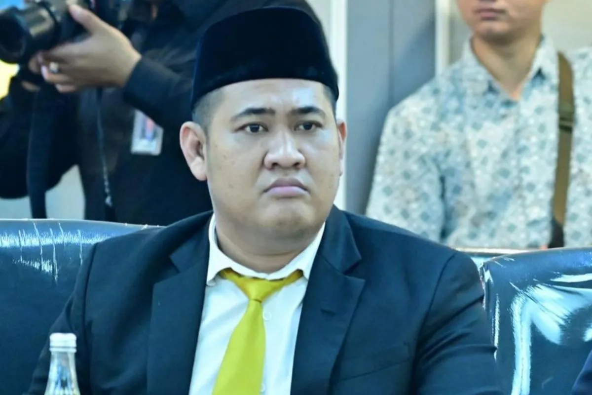 Anggota DPR dukung upaya Prabowo tutup tambang ilegal rugikan negara