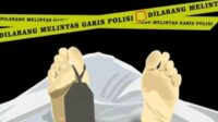 Polisi ungkap motif penganiayaan mahasiswi hingga tewas di Jaktim