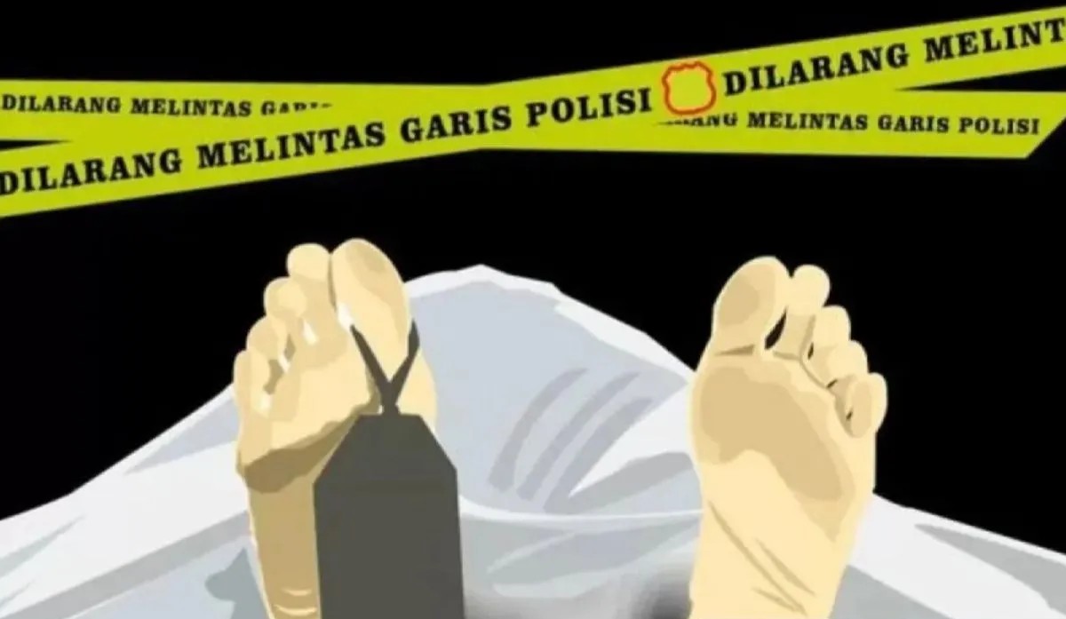 Polisi ungkap motif penganiayaan mahasiswi hingga tewas di Jaktim