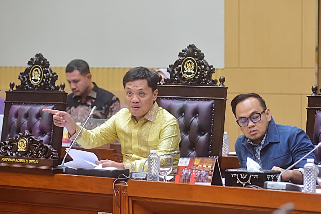 Kasus Tanah Tjoddo, Kejati Sulsel Harus Usut Dugaan Pemerasan di PTUN Makassar