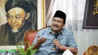 Mensos: Perundungan tidak boleh terjadi di Sekolah Rakyat