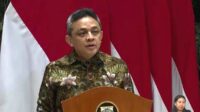 Kemenkeu buka blokir anggaran K/L sebesar Rp168,5 triliun