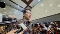 Finance Minister Purbaya Confident Indonesia’s Economy Will Grow 6% in 2026