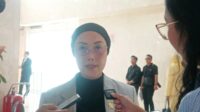 Anggota DPR dukung percepatan pembentukan Ditjen Pesantren