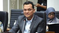 Panja RUU PPRT Rumuskan Ketentuan Jaminan Sosial bagi PRT