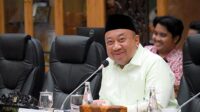 Komisi X Tolak Pendekatan Damai Kasus Unissula