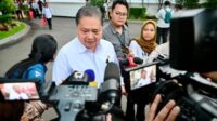 Pemerintah lanjutkan stimulus ekonomi subsidi gaji hingga bebas PPh