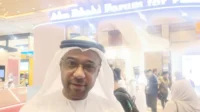 UAE dan Indonesia tegaskan komitmen pada toleransi dan perdamaian