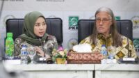 Legislator Desak Perusahaan Buang Limbah Radioaktif di Serang Diusut