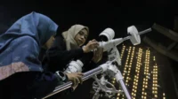 antarafoto-edukasi-astronomi-masyarakat-jakarta-231023-bgs-1_1.jpg Ragam rekomendasi wisata libur akhir pekan di Jakarta