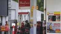 Soal progres impor BBM AS, Mendag sebut sudah bersurat ke Airlangga