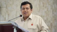 c53831fd-cb59-4768-a46b-ecefe3156f1e.jpeg BPJPH pacu pembinaan jaminan produk halal lebih luas bagi UMK
