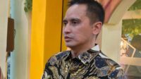 Legislator Golkar: Reklamasi Tambang BUMN Harus Transparan dan Diawasi