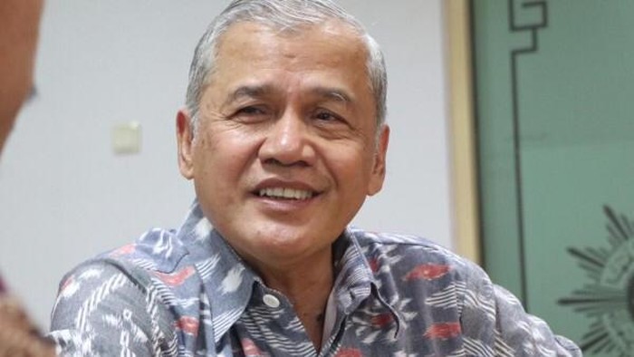 Pimpinan Ponpes Tampar Santri Gegara Tak Disalimi, Muhammadiyah: Motif Mendidik