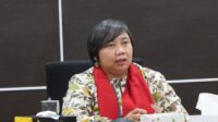 Tim Pencari Fakta Usut Dampak Aksi Agustus-September 2025