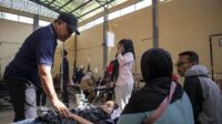 Komisi IX DPR minta tim investigasi MBG libatkan masyarakat sipil