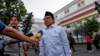 Cak Imin: Program Pemerintah Harus Berdampak Nyata bagi Masyarakat