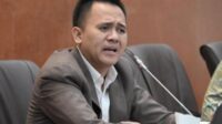 Anggota DPR: Jangan Biarkan Mafia Pangan Permainkan Harga Beras