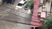 BNPB : Ini Daftar Titik Banjir di Bali dan NTT