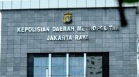 Awal Ramadhan, Polda Metro Jaya Segarkan Organisasi Lewat Rotasi Jabatan