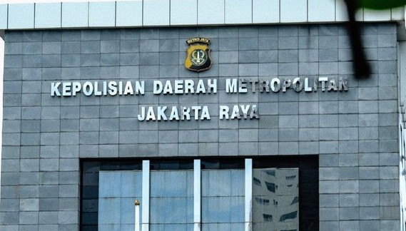 Polda Metro Bentuk Timsus Pencarian Orang Hilang Saat Demo Ricuh Jakarta
