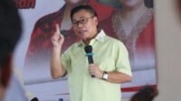 Legislator Soroti Ketidakadilan Anggaran Pendidikan, Khususnya Perguruan Tinggi