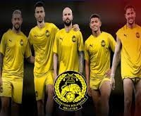 FIFA jatuhkan sanksi ke federasi sepak bola Malaysia dan tujuh pemain karena pemalsuan dokumen