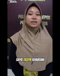 Ulah Wanita Depok Terjerat Pinjol: Ngaku Dibegal Ternyata Motor Dijual