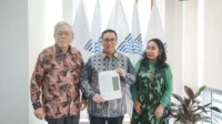 Bappenas dukung inovasi untuk kembangkan pisang nasional
